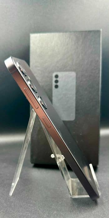 Hope Amanet P5, Samsung S24 Plus, 256GB, 12GB RAM - GARANTIE Bucuresti Sectorul 2