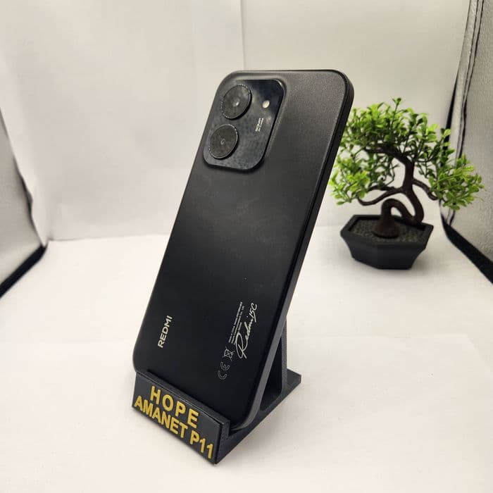 Hope amanet p11 - redmi 15c/256-4gb Bucuresti Sectorul 2