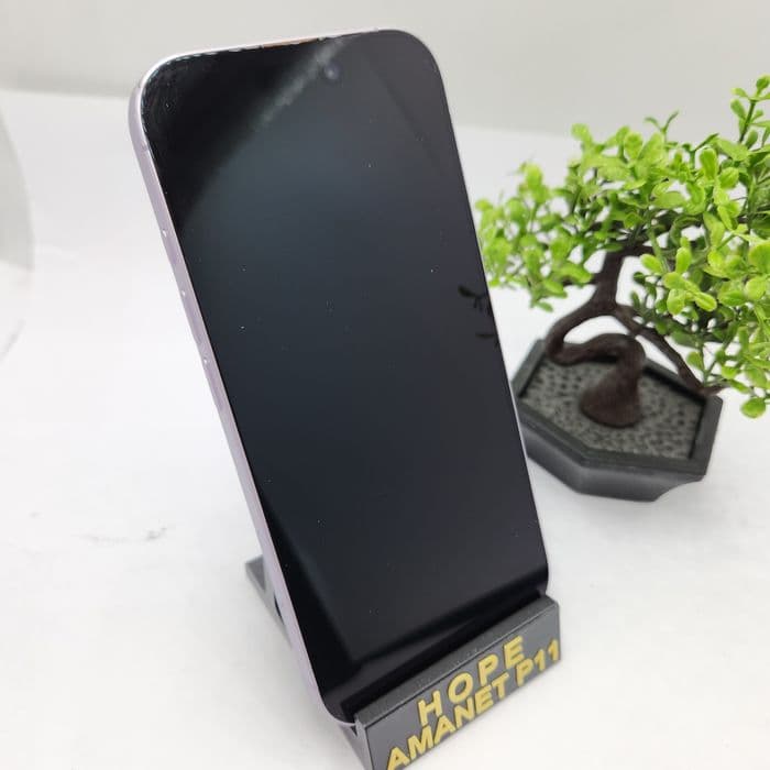 Hope Amanet P11-Iphone 17/ 256gb/ Bat 100-116cicl/Garantie Bucuresti Sectorul 2