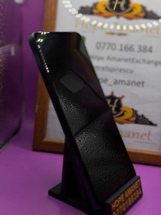 Hope Amanet P2 - OPPO RENO 8 256GB/ 8GB RAM Bucuresti Sectorul 6