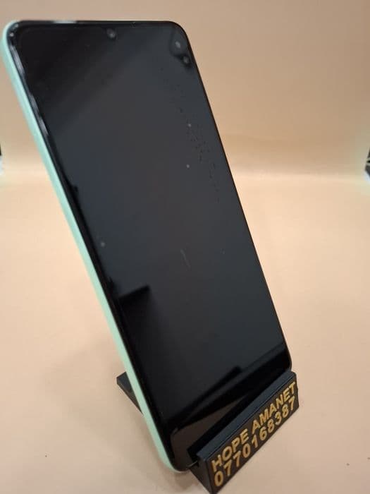 Hope Amanet P4-Zte Blade V60 Vita 128Gb/4Gb Ram Bucuresti Sectorul 1