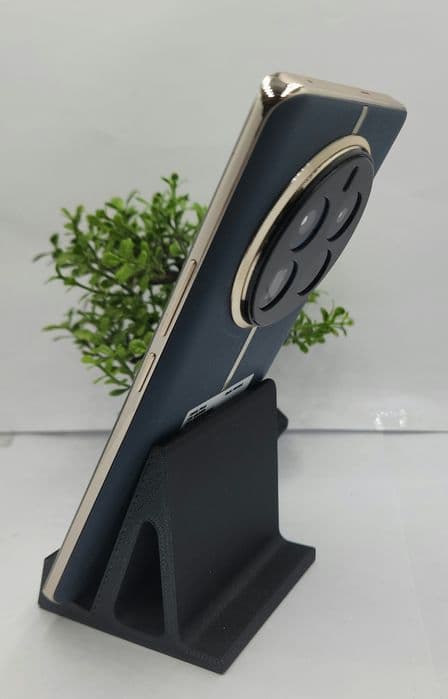 Hope Amanet P11 - Realme 12 Pro Plus Bucuresti Sectorul 2