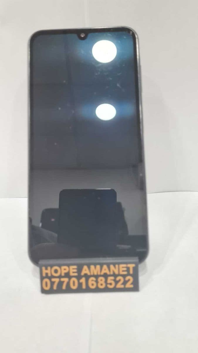 Hope Amanet P1/SAMSUNG A15 128GB/4GB RAM #38183 Bucuresti Sectorul 5