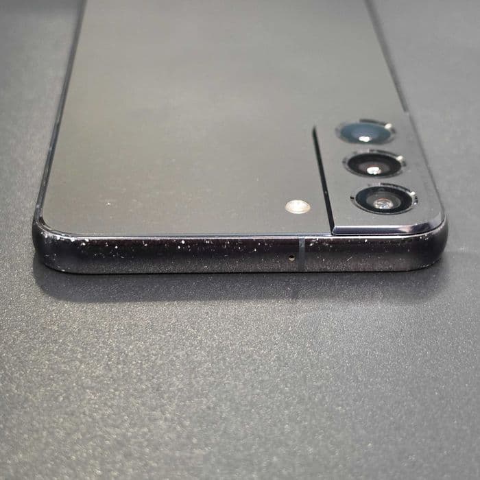 Hope Amanet P8 Samsung S22 Plus 128 GB 8 GB Ram liber de retea! Bucuresti Sectorul 6
