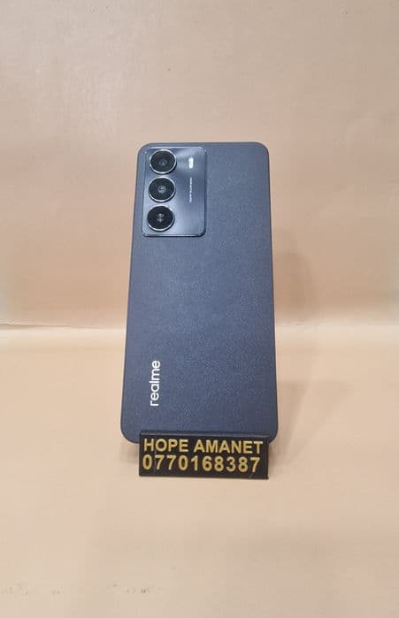 Hope Amanet P4 / REALME 14X 5G 128 GB 6GB RAM Bucuresti Sectorul 1