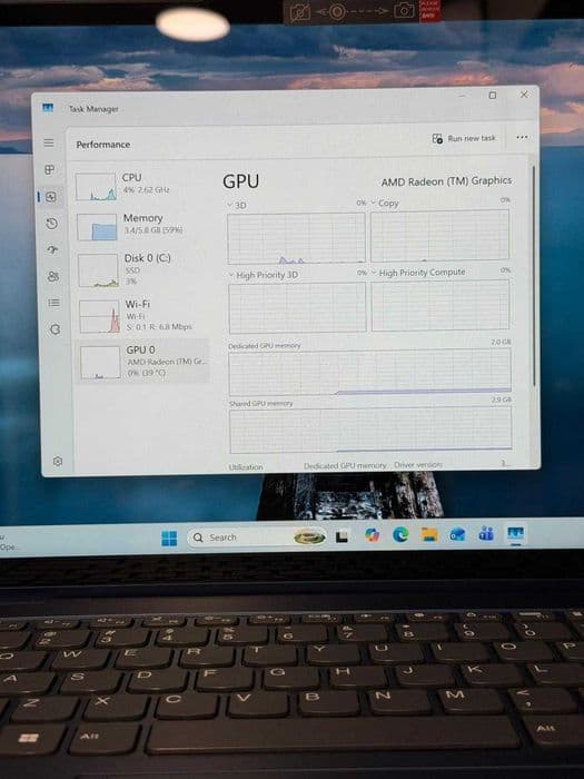 Hope Amanet P10/Laptop Lenovo IDEAPAD FLEX 5 360 Touchscren Bucuresti Sectorul 5