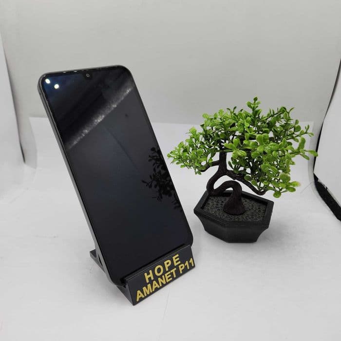 Hope Amanet P11-SAMSUNG A17 5G /128GB/4RAM / Garantie Bucuresti Sectorul 6
