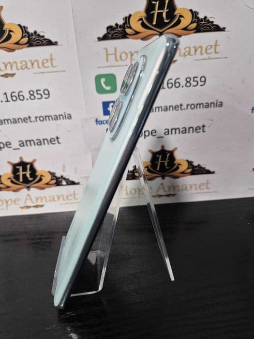 Hope Amanet P10/Redmi Note 14 Pro Bucuresti Sectorul 5