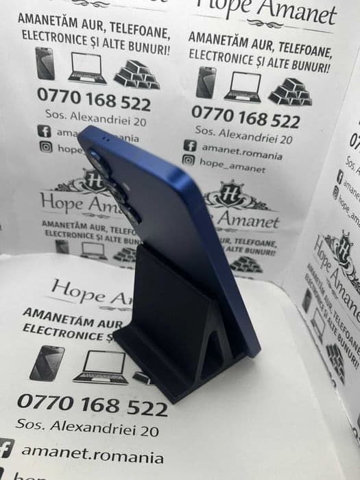 Hope Amanet P1/ Samsung S25 / COD 40045 Bucuresti Sectorul 5