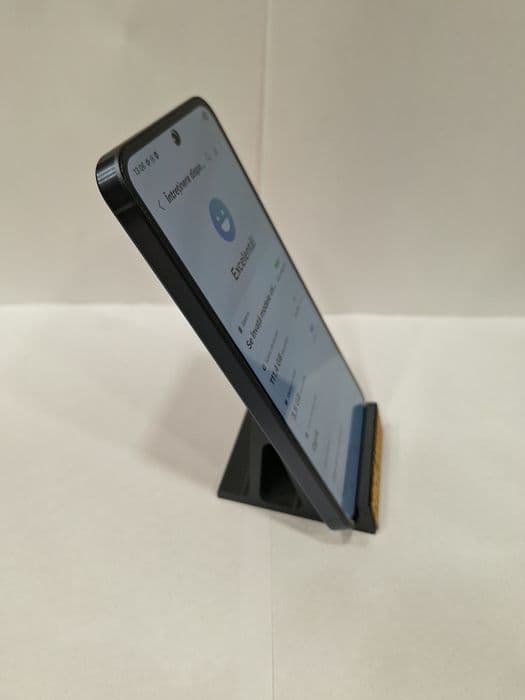 Hope Amanet P1/ Samsung A55 #39021 Bucuresti Sectorul 5