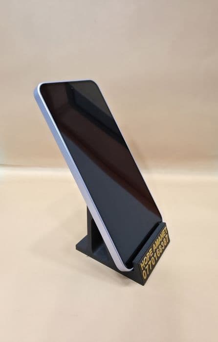Hope Amanet P4 / Samsung A36 256GB 8RAM Bucuresti Sectorul 1