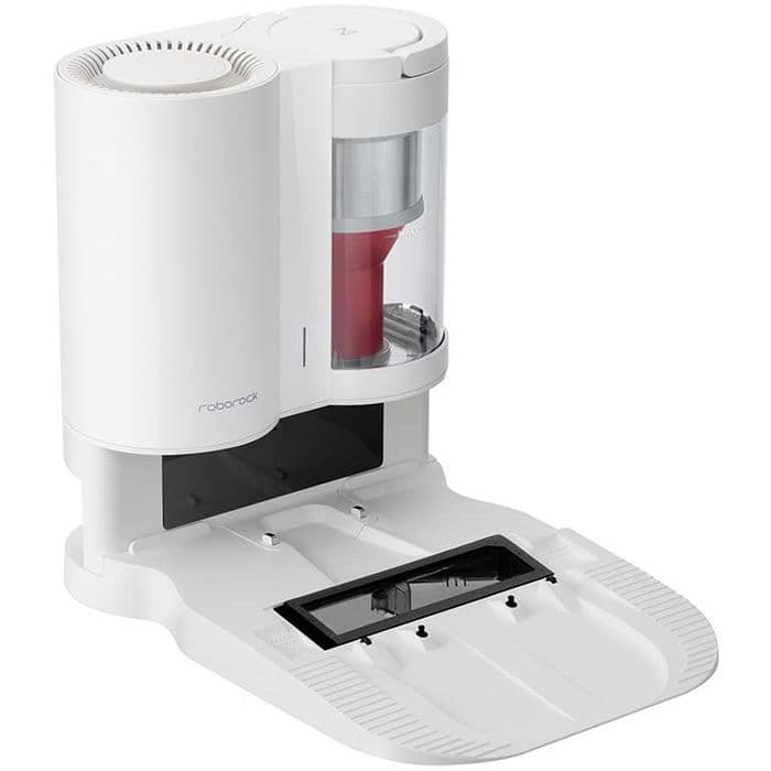 Hope Amanet P10/Aspirator robot și mop Roborock S7 Plus Bucuresti Sectorul 5