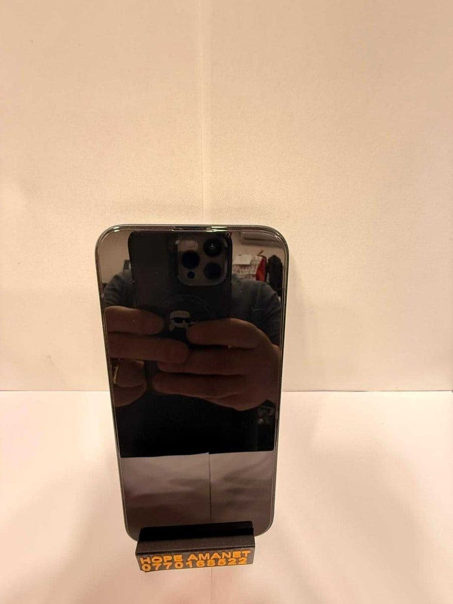 Hope Amanet P1/IPHONE 16 PLUS 128GB/97% BATERIE #38882 Bucuresti Sectorul 5