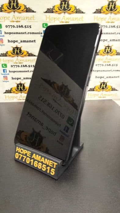 Hope Amanet P3 POCO X7 PRO 512GB / 12GB RAM Bucuresti Sectorul 6