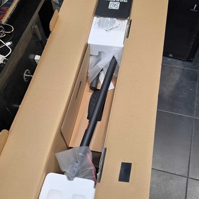 Hope Amanet P8 Trotineta Xiaomi MI Pro 2 NOU Bucuresti Sectorul 6