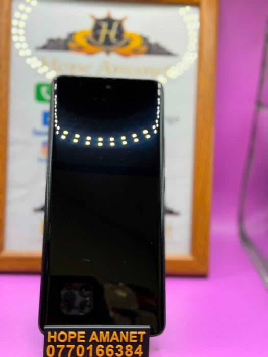 Hope Amanet P2 -REDMI NOTE 15 256GB/ 8GB RAM Bucuresti Sectorul 6