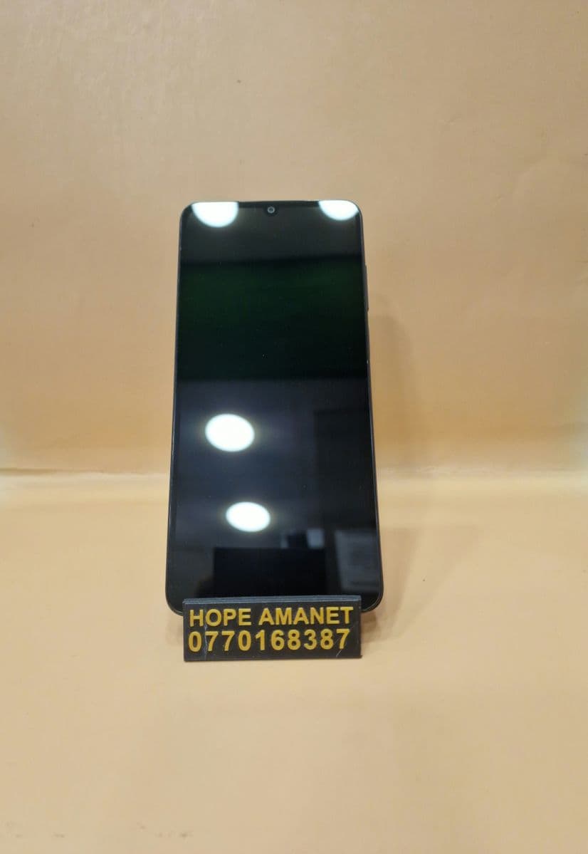 Hope Amanet P4 / HONOR X5c PLUS Bucuresti Sectorul 1