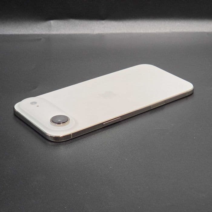 Hope Amanet P8 Iphone Air 256 Gb 100% 8 Ci Fullbox Bucuresti Sectorul 6
