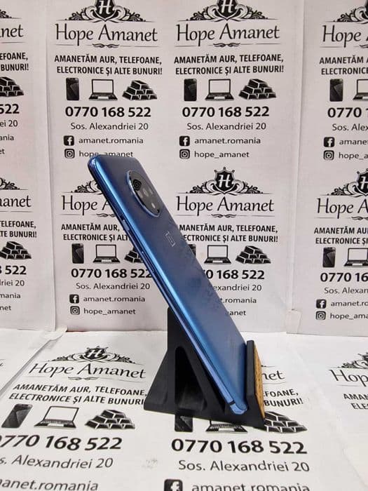 Hope Amanet P1/ ONE PLUS 7T/ COD 41407 Bucuresti Sectorul 5