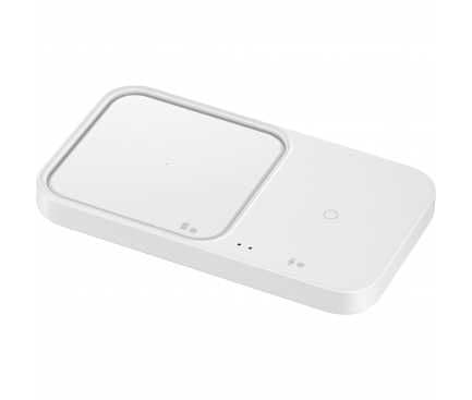 Hope Amanet P10/Incarcator Retea Wireless Samsung Duo, 15W Bucuresti Sectorul 6