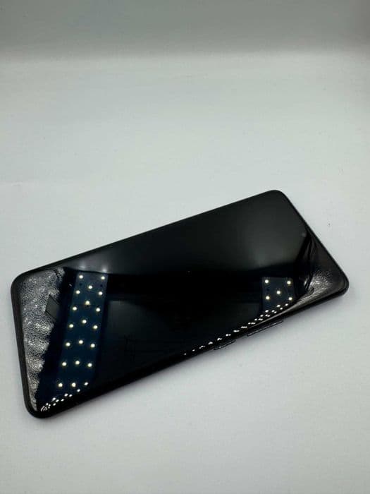Hope Amanet P5-Honor 90 Black, 512GB/12GB Bucuresti Sectorul 6