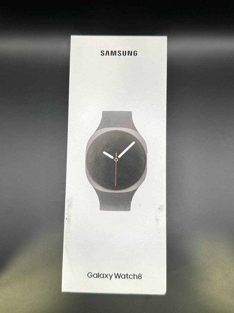 Hope Amanet P7 Samsung Watch 8 NOU Bucuresti Sectorul 6