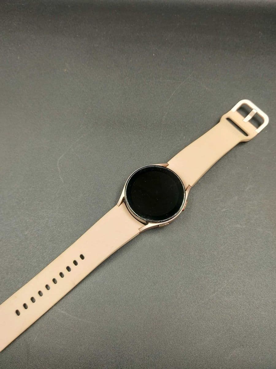 Hope Amanet P5-Samsung Watch 4 44MM/ GPS - WIFI ! Bucuresti Sectorul 2