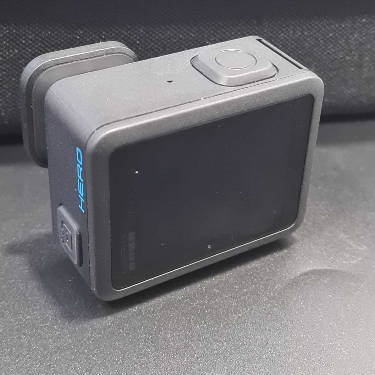 HOPE AMANET P8 Go Pro 4k Accesorii Bucuresti Sectorul 6