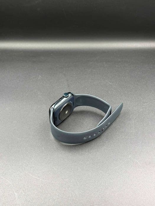 Hope Amanet P5 - Apple Watch SE // 40mm // 100% Bucuresti Sectorul 2