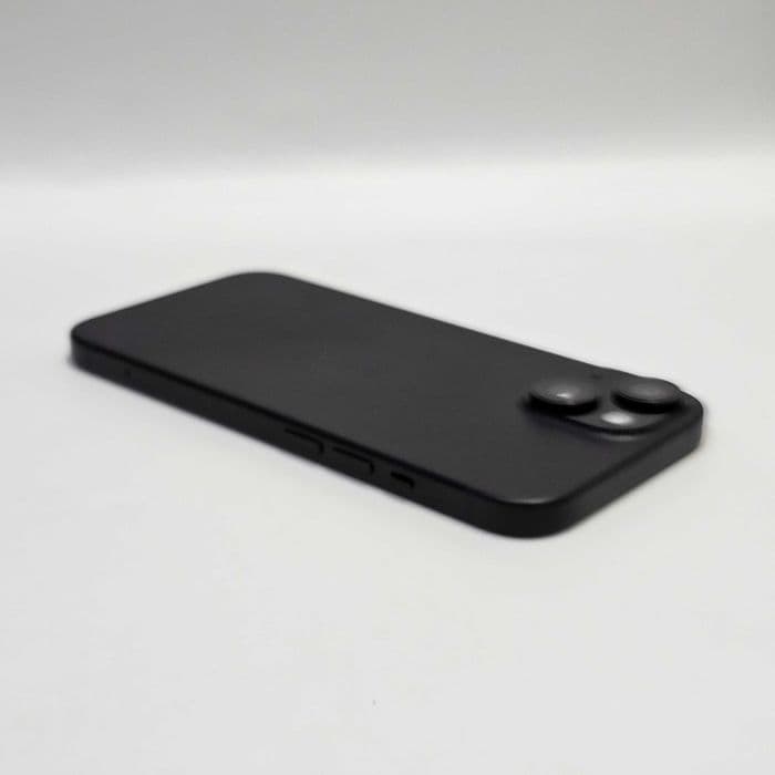 Hope Amanet P8 - iPhone 15 128GB | Baterie 100% Bucuresti Sectorul 6