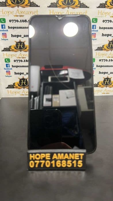 Hope Amanet P3 HONOR X5 64GB / 4 GB RAM Bucuresti Sectorul 6