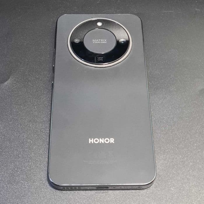 HOPE AMANET P8 Honor Magic 8 Lite 256 gb 8 gb ram Bucuresti Sectorul 6