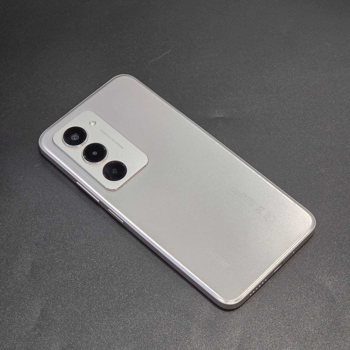 Hope Amanet P8 Redmi 15 256/8GB Bucuresti Sectorul 6
