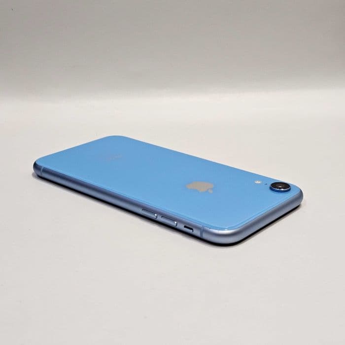 Hope Amanet P8 - iPhone XR Bucuresti Sectorul 6