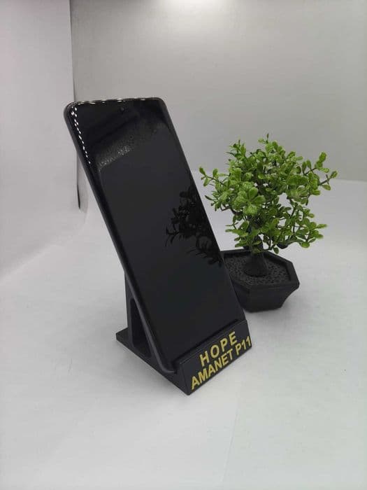Hope Amanet P11-REDMI NOTE 14 PRO 5G/256-8gb / Garantie Bucuresti Sectorul 6