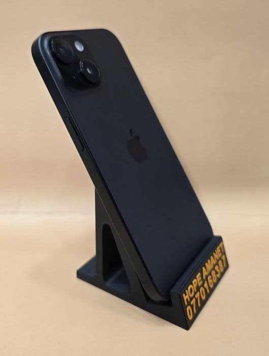 Hope Amanet P4 iPhone 15 Plus / 128GB Baterie 100% 92 cicluri de incarcare Bucuresti Sectorul 1
