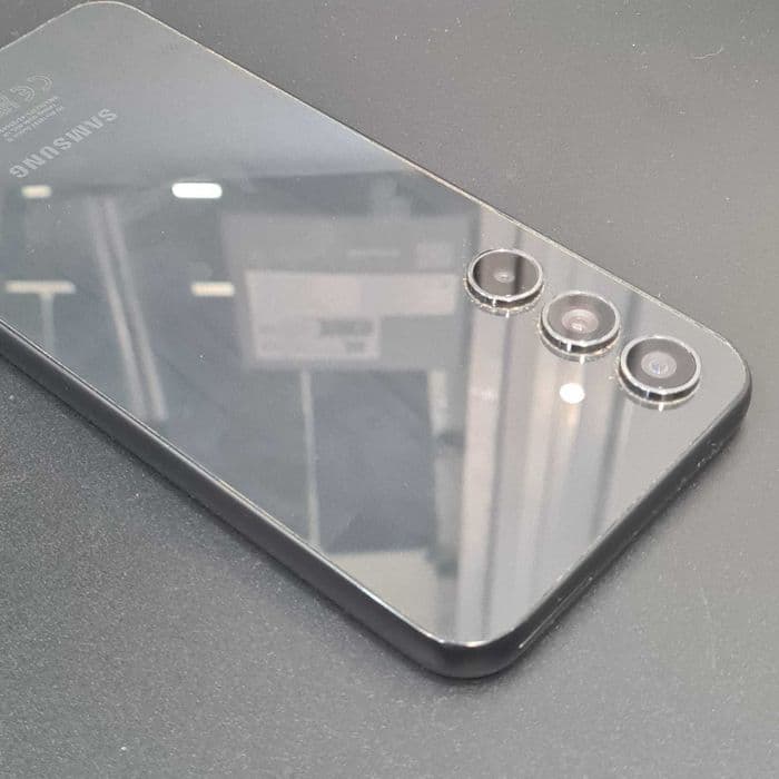 HOPE AMANET P8 Samsung A54 128 gb 8 gb ram Bucuresti Sectorul 6