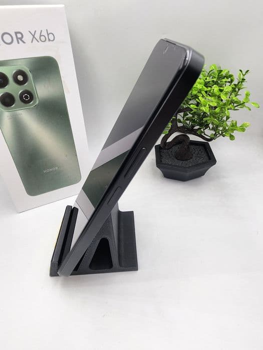 Hope Amanet P11-Honor X6B/ 128-4gb/Garantie Bucuresti Sectorul 6