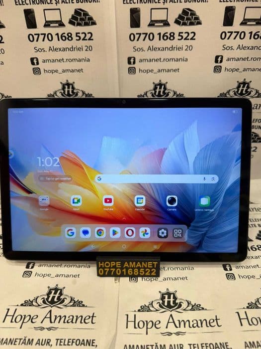 Hope Amanet P1/LENOVO TB311FU/COD 40276 Bucuresti Sectorul 5