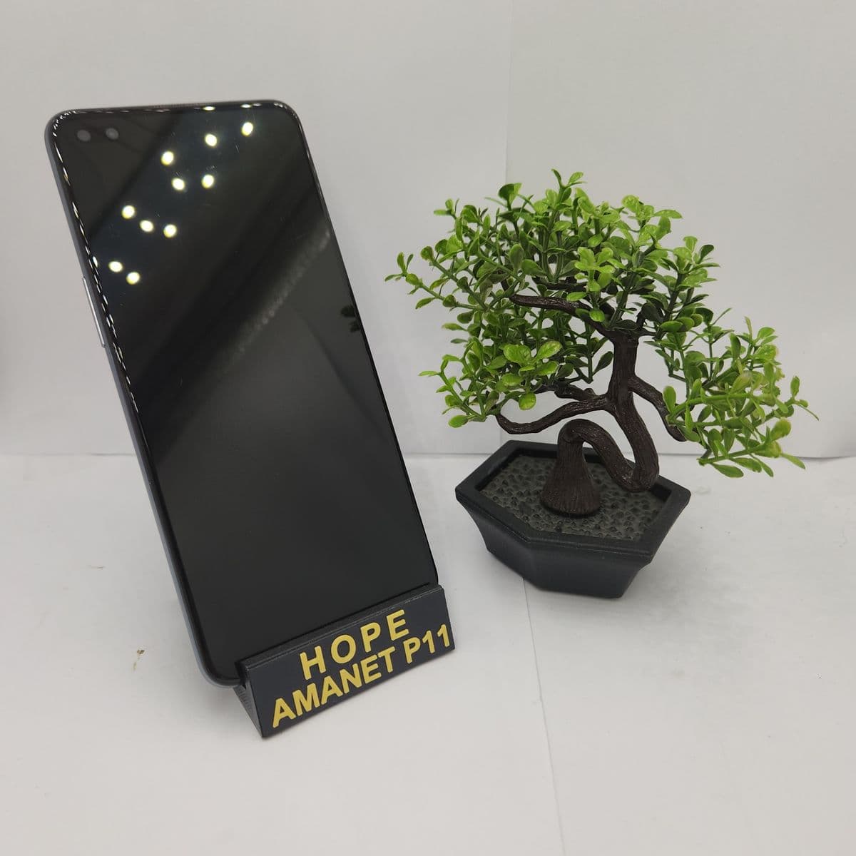 HOPE Amanet P11 - ONEPLUS NORD / 128GB-8GB RAM / Garantie / 52771 Bucuresti Sectorul 2