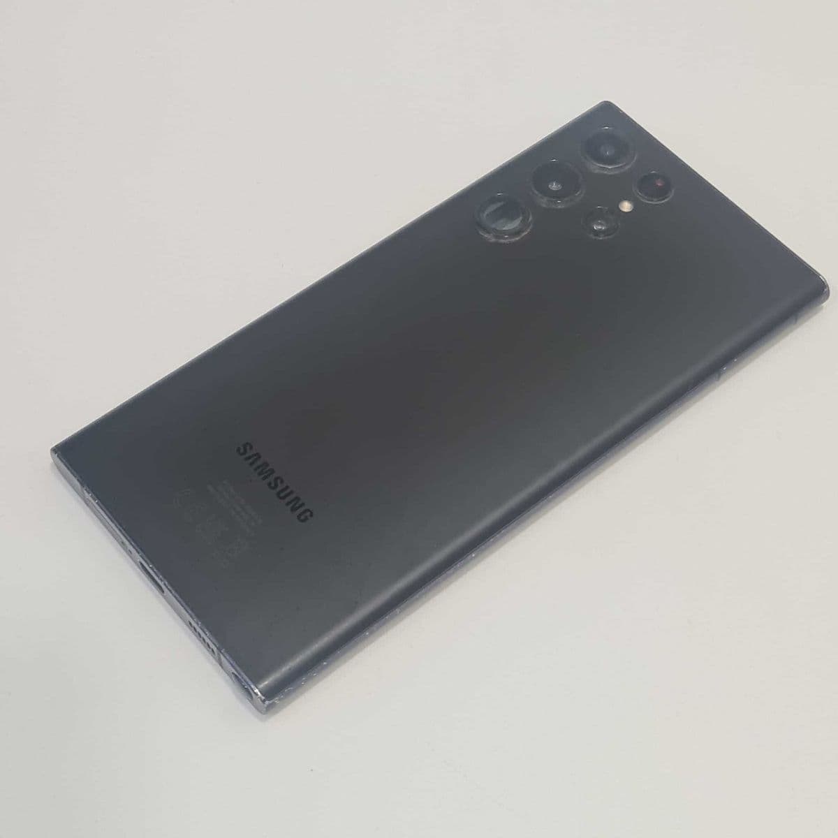 HOPE AMANET P8 Samsung S22 Ultra 256 gb 12 gb ram Bucuresti Sectorul 6