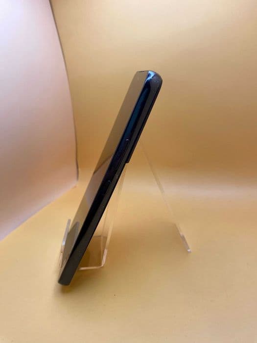 Hope Amanet P13 / SAMSUNG Galaxy S22 Bragadiru