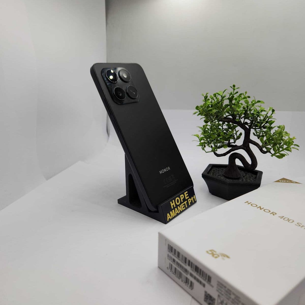 Hope Amanet P11-HONOR 400 SMART 5G/128-4gb/ Garantie Bucuresti Sectorul 6