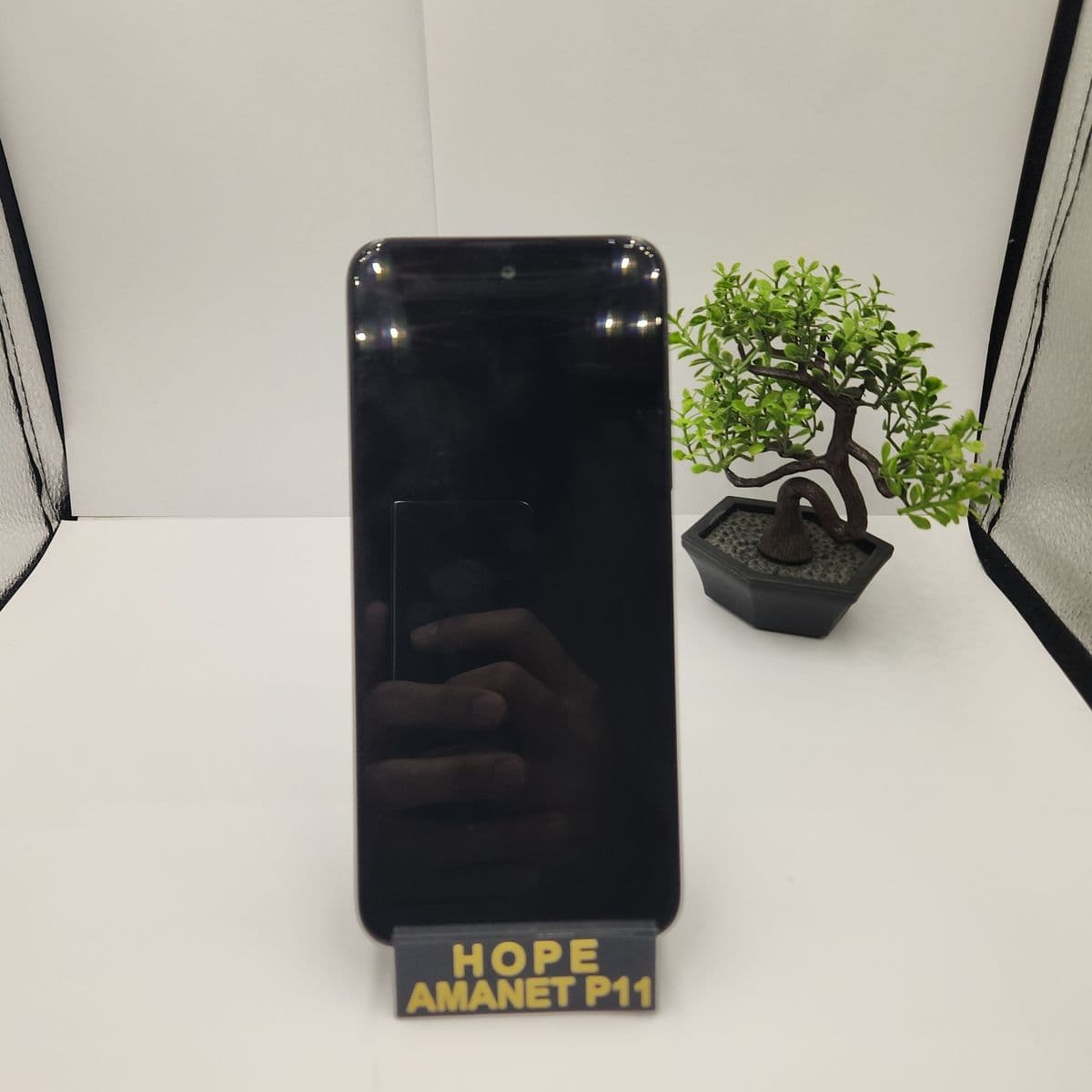 Hope amanet p11 - tcl 60 se/512-8gb Bucuresti Sectorul 2