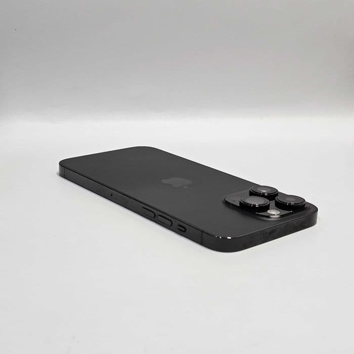 Hope Amanet P8 - iPhone 14 Pro Max Bucuresti Sectorul 6