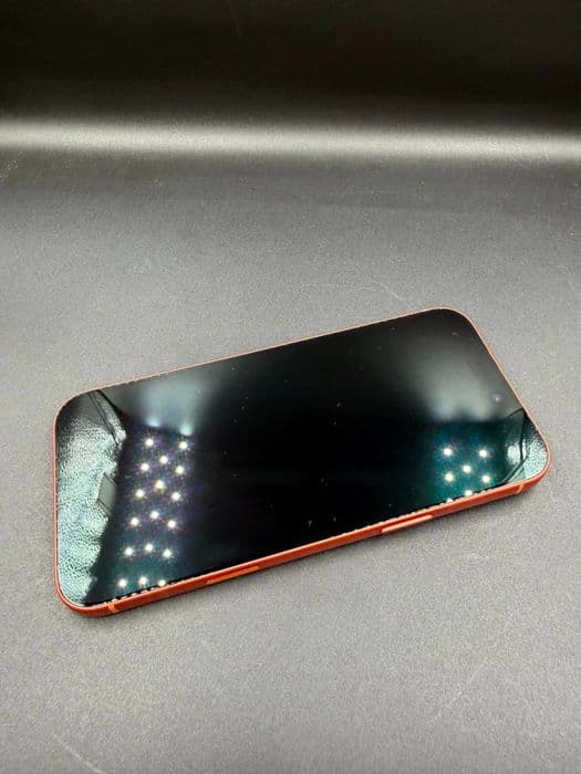 Hope Amanet P5-iPhone 17 Pro Max, Orange, 256GB/100%-150 Cicluri ! Bucuresti Sectorul 6