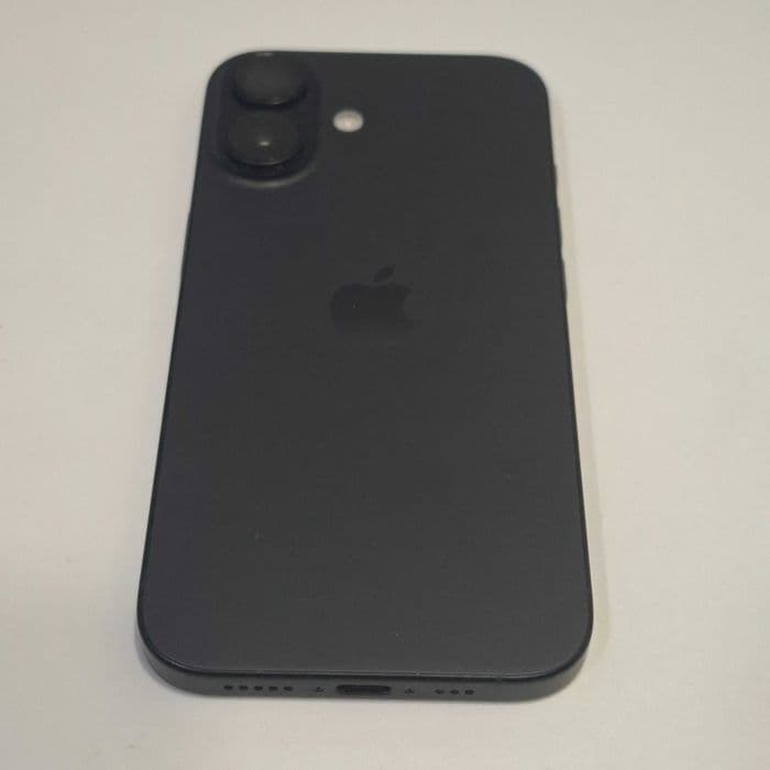 HOPE AMANET P8 Iphone 16 128 Gb 91 Baterie Bucuresti Sectorul 6
