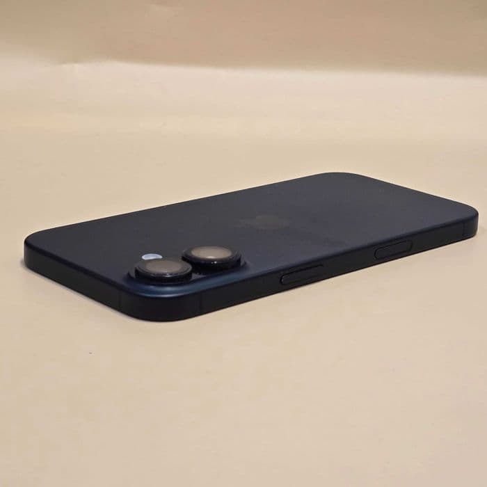 Hope Amanet P8 Iphone 16 128 GB Baterie 92% Garantie! Bucuresti Sectorul 6