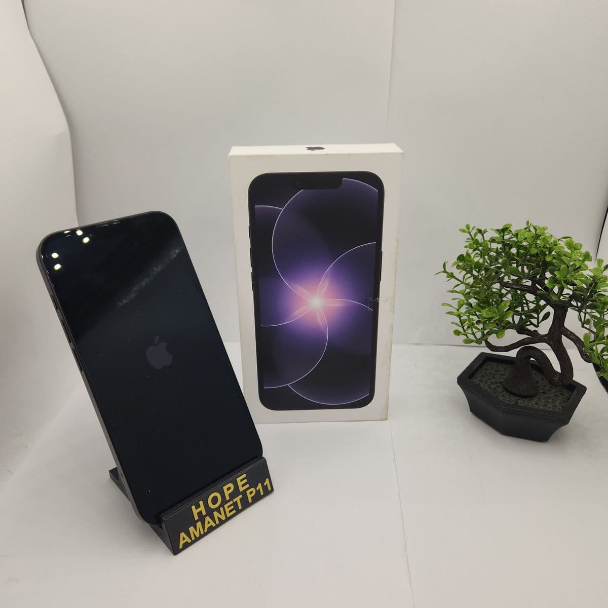 Hope Amanet P11- IPHONE 17E 256GB 100% Bucuresti Sectorul 2