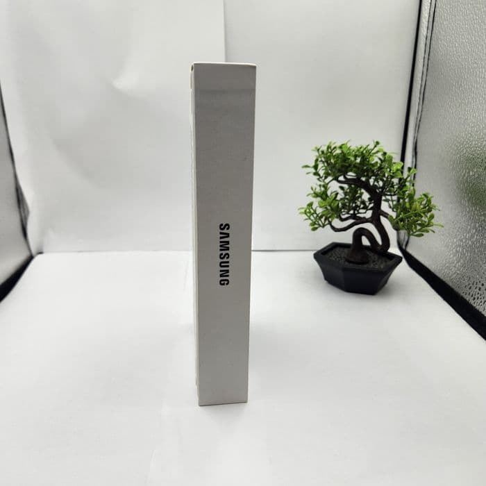 Hope amanet p11 - samsung a37/128-6/sigilat Bucuresti Sectorul 2